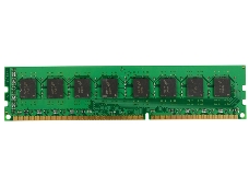Память Patriot 8Gb DDR3 8Gb 1333MHz DIMM PSD38G13332 RTL PC3-10600 CL9 240-pin 1.5В
