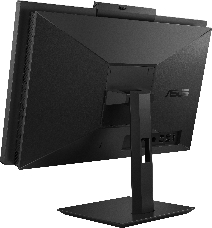 Моноблок ASUS E5202WHAK-BA178M   21.5(1920x1080 (матовый) IPS)/Intel Core i5 11500B(3.3Ghz)/8192Mb/256PCISSDGb/noDVD/Int:Intel HD/war 1y/Black/DOS