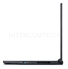 Ноутбук Acer Nitro 5 AN515-45-R8J6 15.6