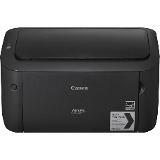 Принтер лазерный Canon LBP6030b+2 картриджа 725 (бандл)/ Canon I-Sensys LBP6030b+2 cartridges 725 bundle