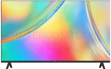 Телевизор TCL 32 32S5400A
