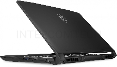 Ноутбук MSI Creator B12VE-810RU 9S7-158531-810 i7-12650H 2300 МГц 16 1920x1080 16Гб DDR5 SSD 1Тб RTX 4050 6Гб ENG/RUS/да Windows 11 Pro черный 2.26 кг 9S7-158531-810