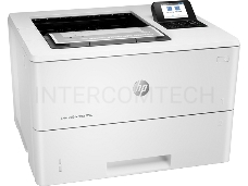 Принтер лазерный HP LaserJet Enterprise M507dn (1PV87A), (A4, 1200dpi, 43ppm, 512Mb, Duplex, Lan, USB)