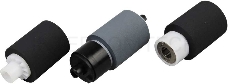 Комплект роликов Cet CET8090 для Kyocera FS-1028/1128MFP/1030/1130/1035/1135/1100/1300D