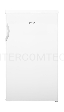 Холодильник Gorenje RB491PW белый (однокамерный)
