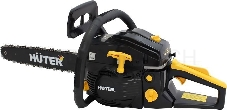 Бензопила Huter BS-6218 3300Вт 4.5л.с. дл.шины:18 (45cm) (70/6/22)