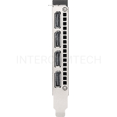 Видеокарта NVIDIA RTX A4000 16GB GDDR6 PCI-e 4.0 900-5G190-2200-000