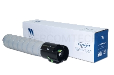 Картридж NVP совместимый NV-106R04057 Black для Xerox VersaLink C8000 (20900k)