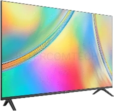 Телевизор TCL 32 32S5400A