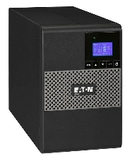 Источник бесперебойного питания Eaton 5P 1150i 770Вт 1150ВА черный