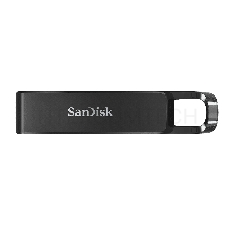 Флеш-накопитель SanDisk Ultra® USB Type-C Flash Drive 128GB