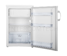 Холодильник Gorenje RB491PW белый (однокамерный)