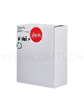 Струйный картридж Sakura C13T04A140 (C13T04A BK) для Epson, черный, 230 мл., 11500 к.