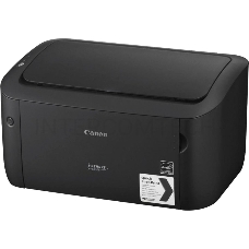 Принтер лазерный Canon LBP6030b+2 картриджа 725 (бандл)/ Canon I-Sensys LBP6030b+2 cartridges 725 bundle