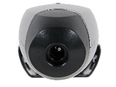 Набор для стрижки Maxwell MW-2103(SR)