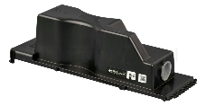 Тонер-туба SAKURA CEXV3 для Canon iR-2200/ 2200i/ 2800/ 3300/ 3300i/ 3320, черный, 15 000 к.