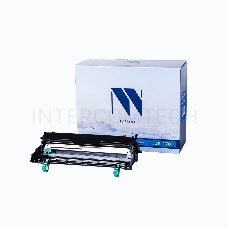 Блок фотобарабана NVPrint  совместимый Kyocera DK-170 DU для ECOSYS P2035d/P2035dn/FS-1320D/P2135d/FS-1320DN/FS-1370DN/P2135dn/FS-1035MFP/DP/FS-1135MFP/M2035dn/M2535dn (100000k)