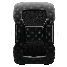 Внешний жесткий диск 5TB ADATA HD330, 2,5 , USB 3.1, черный