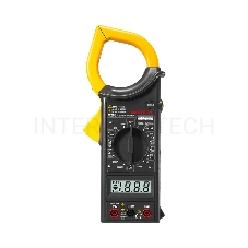 Токовые клещи MASTECH M266 13-1306