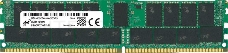 Память DDR4 64Gb 3200MHz Crucial MTA36ASF8G72PZ-3G2E1 RTL PC4-25600 CL19 DIMM 288-pin 1.2В dual rank