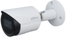 Видеокамера IP Dahua DH-IPC-HFW3241EP-SA-0280B 2.8-2.8мм цветная