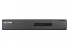 Видеорегистратор Hikvision DS-7104NI-Q1/M(C)