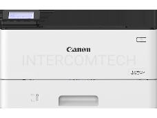 Принтер Canon i-SENSYS LBP233dw, (A4, лазерный, 33 стр/мин ч/б, 1200x1200 dpi, Wi-F, USB)