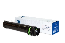 Тонер-картридж NVP совместимый NV-006R01701 Black для Xerox AltaLink C8000/C8030/C8035/C8045/C8055/C8070 (26000k)