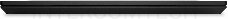 Ноутбук MSI Creator B12VE-810RU 9S7-158531-810 i7-12650H 2300 МГц 16 1920x1080 16Гб DDR5 SSD 1Тб RTX 4050 6Гб ENG/RUS/да Windows 11 Pro черный 2.26 кг 9S7-158531-810