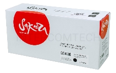 Картридж SAKURA CLTK409S для Samsung CLP-310N/315 CLX-3170/3175/3175FN/3175, черный, 1500 к.