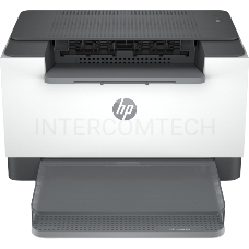 Принтер лазерный LaserJet Pro M211D Printer (A4) 600 dpi, 29 ppm, 64 MB, 500 MHz, 150 pages tray,USB, Duplex, Duty cycle-20000 pages