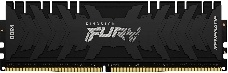 Модуль памяти DIMM 8GB PC21300 DDR4 KINGSTON KF426C13RB/8