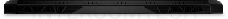Ноутбук MSI Creator B12VE-810RU 9S7-158531-810 i7-12650H 2300 МГц 16 1920x1080 16Гб DDR5 SSD 1Тб RTX 4050 6Гб ENG/RUS/да Windows 11 Pro черный 2.26 кг 9S7-158531-810