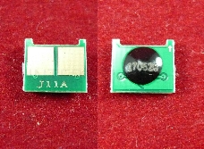 Чип HP Universal CB435A/CB436A/CE285A/CE278A/CE255A/CF280A/CF283A/CE505A/CC364A/CE314A, Canon 712/713/719/720/724/725/726/728 (ELP, Китай)