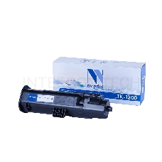 Картридж NVP совместимый NV-TK-1200 для Kyocera ECOSYS P2335d/P2335dn/P2335dw/M2235dn/M2735dn/M2835dw (3000k)