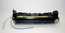 Печь в сборе HP LJ 3050/3052/3055/M1319f (RM1-3045/RM1-5364)