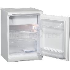 Холодильник Indesit ТТ85.001 белый
