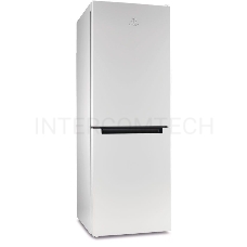 Холодильник INDESIT DS 4160 W
