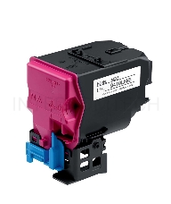 Тонер-картридж Konica-Minolta bizhub C35/C35P красный TNP-22M