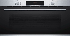 Духовой шкаф Bosch VBC514CR0 Built-In Oven, встраиваемый
