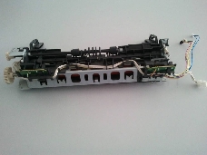 Печь в сборе HP LJ 3050/3052/3055/M1319f (RM1-3045/RM1-5364)