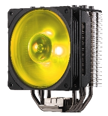 Кулер для процессора S_MULTI RR-212S-20PC-R1 COOLER MASTER