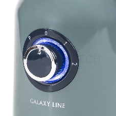 Блендер стационарный LINE GL2160 GALAXY