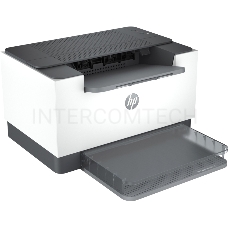 Принтер лазерный LaserJet Pro M211D Printer (A4) 600 dpi, 29 ppm, 64 MB, 500 MHz, 150 pages tray,USB, Duplex, Duty cycle-20000 pages