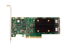 Контроллер Broadcom MegaRAID 9560-8I SGL (05-50077-01)