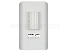 Сетевое оборудование D-Link DAP-3410/RU/A1A Внешняя беспроводная точка доступа