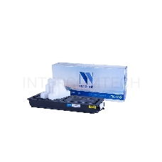 Картридж NV Print совместимый Kyocera TK-410 для KM 1620/1650 (15000k)