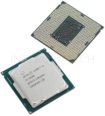 Процессор Intel CORE I5-9400 S1151v2 OEM 9M 2.9G CM8068403358816 S R3X5 IN