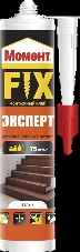 Клей Момент FIX Эксперт 380г Момент Б0025179