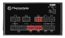 Блок питания Thermaltake Toughpower Grand RGB Sync (PS-TPG-0850FPCGEU-S), 850W, APFC, 80+ Gold, modular, синхронизация подсветки